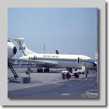 G-ASIW